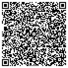 QR code with Construction Laborers' Production contacts