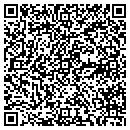 QR code with Cotton Golf contacts