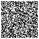 QR code with Cottage Carpenters contacts