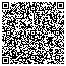 QR code with Cross Kut Carpenters contacts