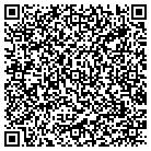QR code with C W A District Four contacts