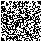 QR code with Detroit Building Trades Council contacts