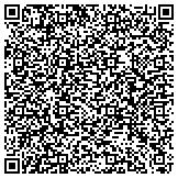 QR code with District 1199c And National Union Of Hospital And Health Care Employees contacts