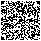 QR code with Eastern Or Carpenters Uni contacts