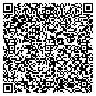 QR code with Ed Carpenters Helping Hand Ll contacts