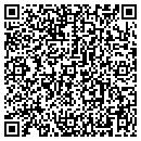 QR code with Ejt Carpenters Corp contacts