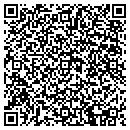QR code with Electrical Work contacts