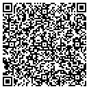 QR code with Electrical Workers contacts