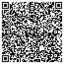 QR code with Electrical Workers contacts