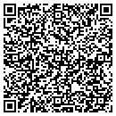 QR code with Electrical Workers contacts