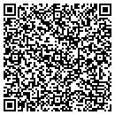 QR code with Electrical Workers contacts