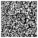 QR code with Electrical Workers contacts