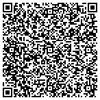 QR code with Electrical Workers Building Corporation contacts
