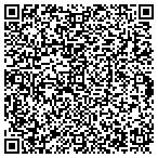 QR code with Electrical Workers Health And Welfare contacts