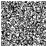 QR code with Electrical Workers Health And Welfare Trust Fund contacts