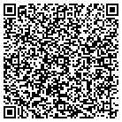QR code with Electrical Workers Ibew contacts