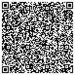 QR code with Electrical Workers Ibew Alf Cio Dba Ibew Local 446 contacts