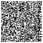 QR code with Electrical Workers Iue Local 802 contacts