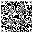 QR code with Electrical Workers Jatc contacts