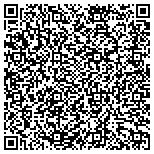 QR code with Electrical Workers Joint Apprenticeship Committee contacts