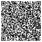 QR code with Electrical Workers Union contacts