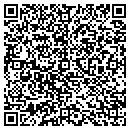 QR code with Empire State Regional Counsel contacts