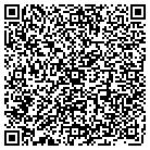 QR code with Figgins & Sons Brick Layers contacts