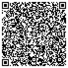 QR code with Glaziers Union Local 1204 contacts