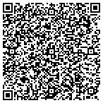 QR code with Graphic Arts International Union Local contacts