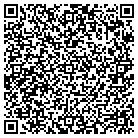 QR code with Graphic Communications Cnfrnc contacts