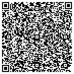 QR code with Graphic Communications Union District Council 2 contacts