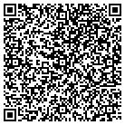 QR code with Greater pa Regl Cnsl-Carpenter contacts