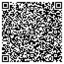 QR code with Gregg T Roe Carpenters contacts
