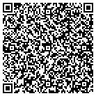 QR code with Hawaii Carpenters Union contacts
