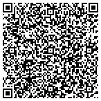 QR code with Highway & Local Motor Freight Drivers Dockmen & Helpers Local Union 701 contacts