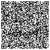 QR code with Highway & Local Motor Freight Drivers Dockmen & Helpers Local Union 701 contacts