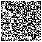 QR code with Houston Federation of Teachers contacts