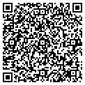 QR code with Iam contacts