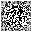 QR code with Iam And Aw Local Lodge W 15 contacts