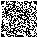 QR code with Iamaw District 15 contacts