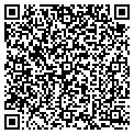 QR code with Ibew contacts