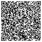 QR code with Ibew Union Office Local 42 contacts