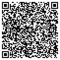 QR code with Ibew contacts