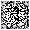 QR code with Ibew contacts