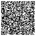 QR code with Ibew contacts