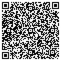 QR code with Ibew contacts