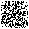 QR code with Ibew contacts