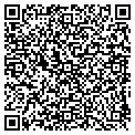 QR code with Ibew contacts