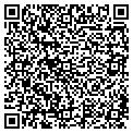 QR code with Ibew contacts