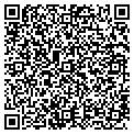 QR code with Ibew contacts